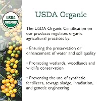 Vista 5 de Fresh Roasted Coffee, Ruanda orgánica, 5 libras (80 onzas), tostado ligero, Kosher de comercio justo, grano entero
