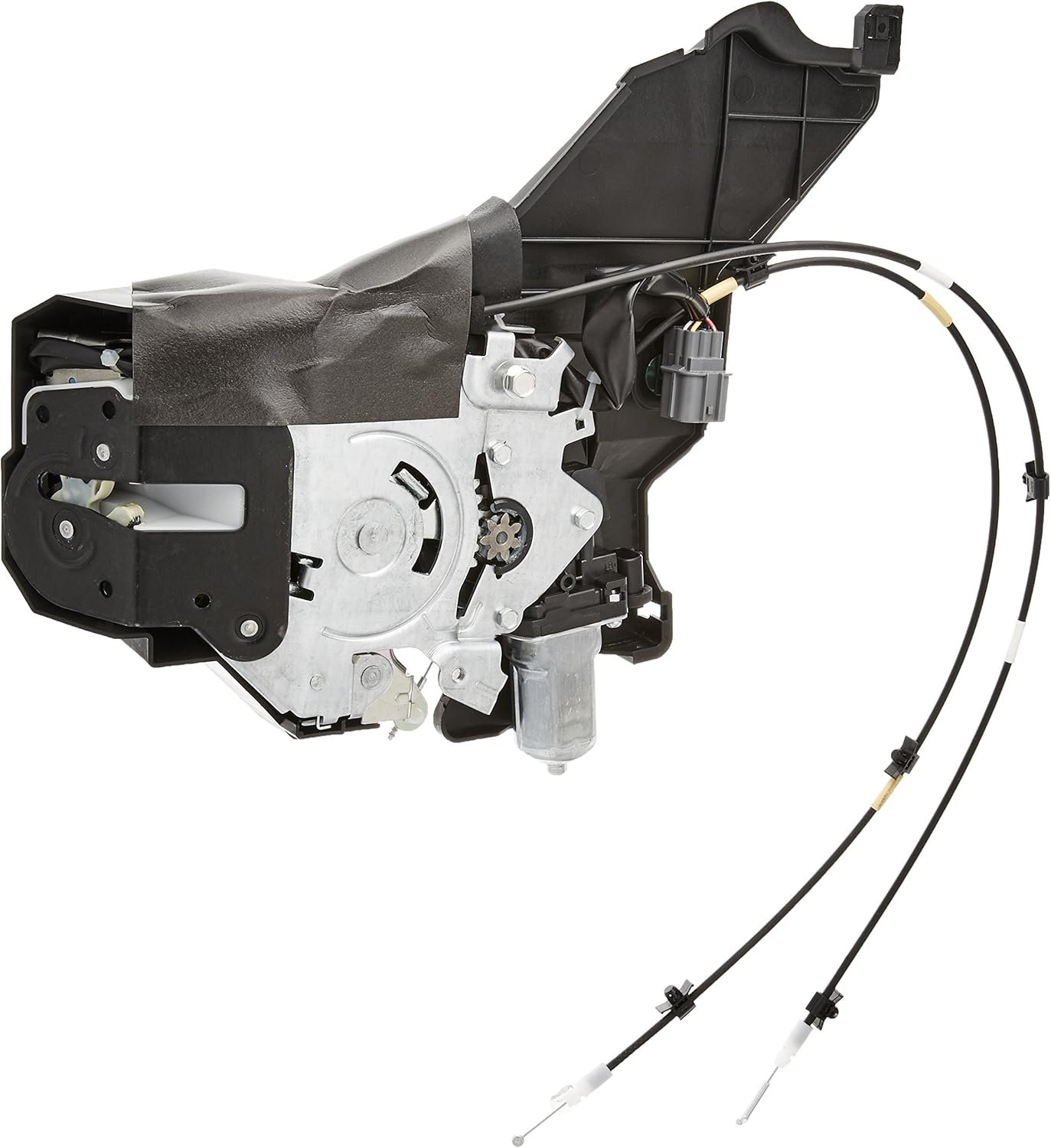 Honda Genuine 72650-SHJ-A22 Door Latch