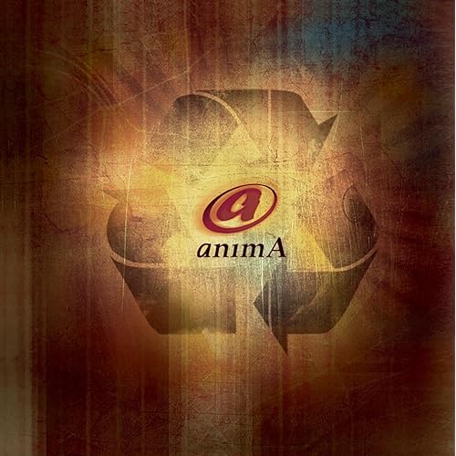 Bintang By Anima On Amazon Music Amazon Com