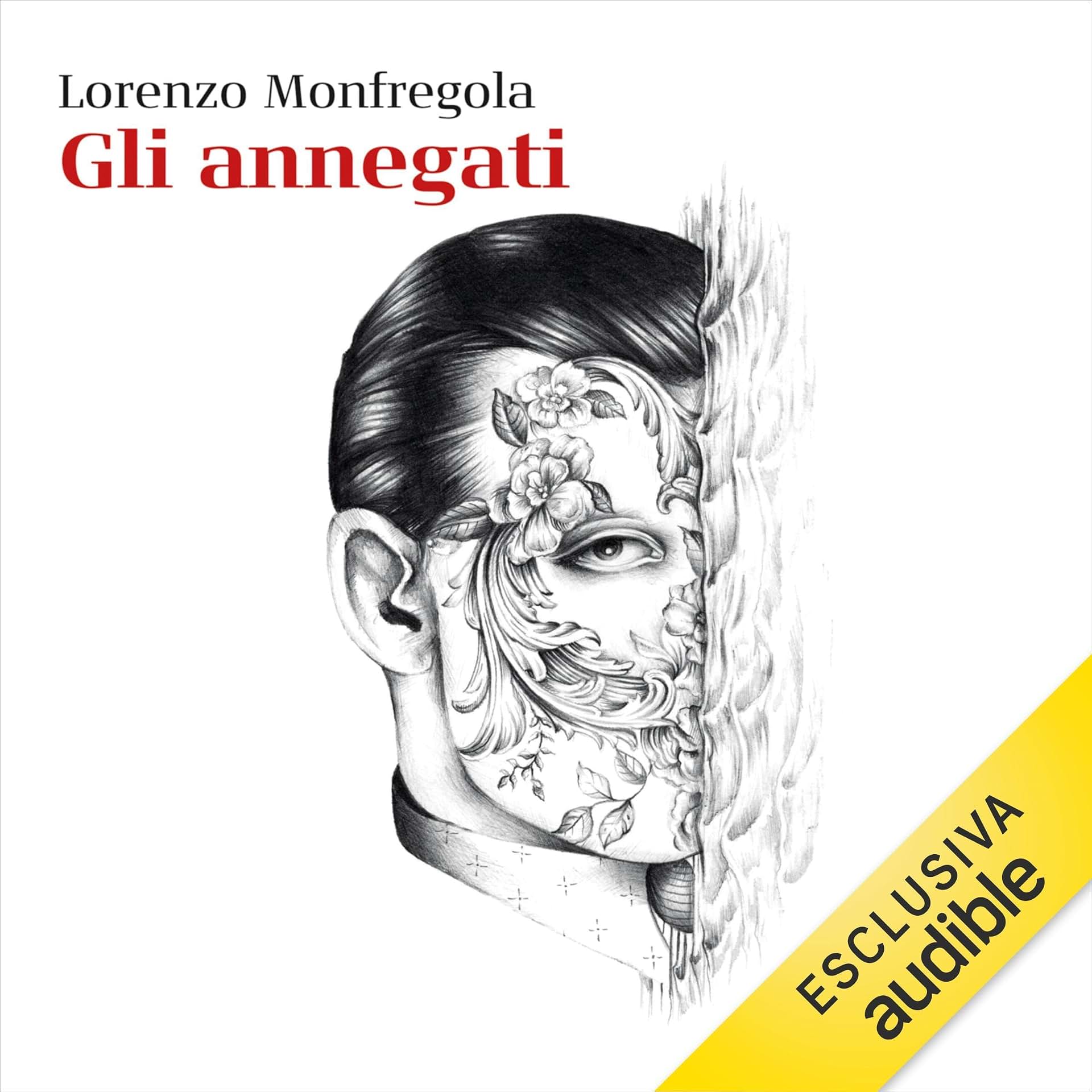 cover-image