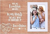 Vista 16 de NZY Regalo del Día del Padre para Papá, Regalo para el Padre de parte del Hijo, El Primer Héroe de un Hijo es su Papá, Regalos de Apreciación