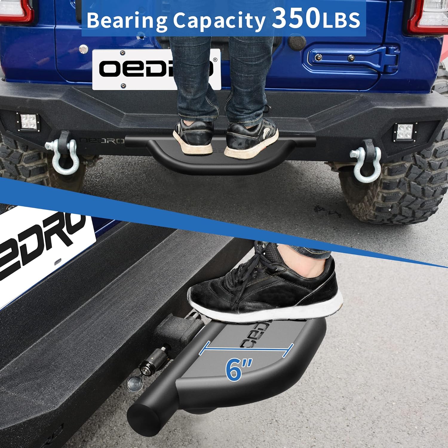 Lower Suspension パースメストレールアーキタイプリップスロードエスキーバー用スポーツスポンションセット フォードフォーカスコントロールアームタイロッドベローブーツスウェイバー用 オリジナルのタイトルを表示する