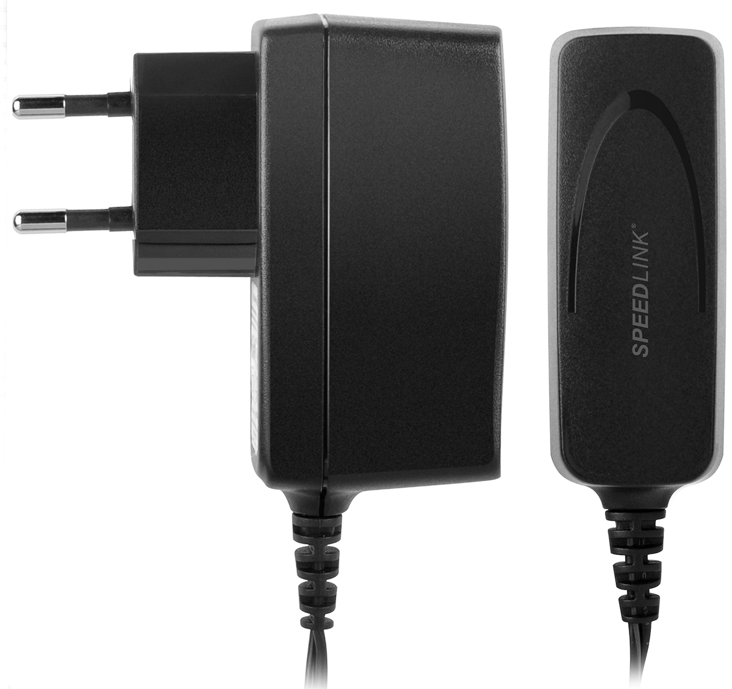 Caricabatterie AGF Per Sony PSP Compatibile Con Tutti I - Foto 5