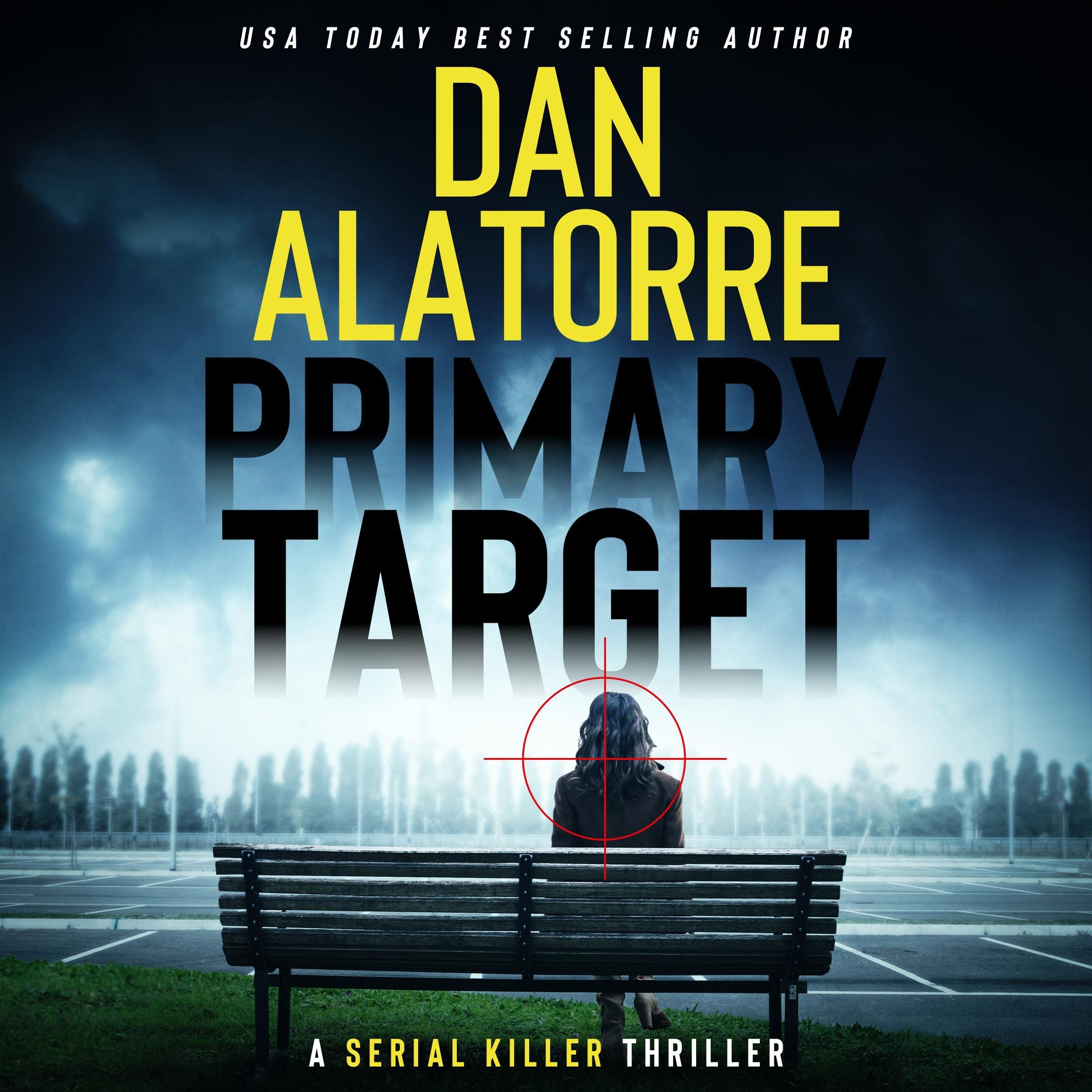 Primary Target