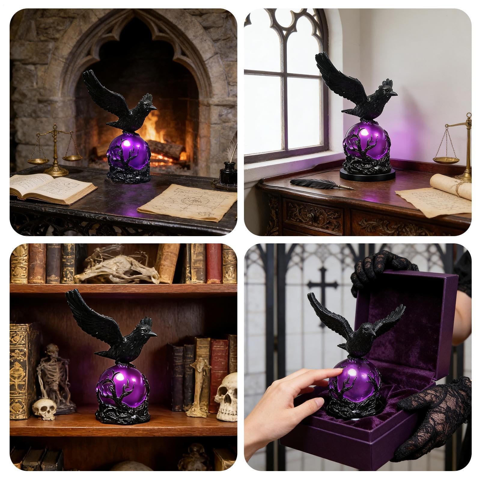 View 4