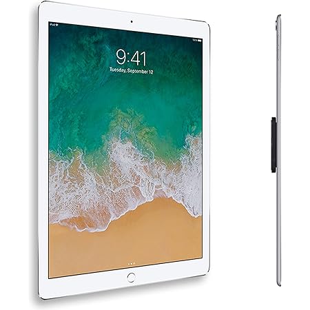 Amazon Co Jp Hstmc タブレット用壁面実装磁気吸着 車のヘッド レスト用タブレット ホルダー 無料 フェッチ 罫線なし すべての下1980gのタブレット Ipad Pro用 Galaxy Tab Note用 Nexus用 壁面取付 ブラックとブラック 車 バイク Amazon Co Jp Hstmc タブレット用壁面実装磁気吸着 車のヘッド レスト用タブレット ホルダー 無料 フェッチ 罫線なし すべての下1980gのタブレット Ipad Pro用 Galaxy Tab Note用 Nexus用 壁面取付 ブラックとブラック 車 バイク