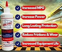 Vista 3 de Militec-1 2 botellas de 16 onzas