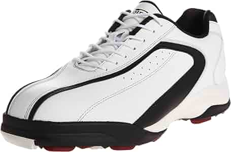 Amazon | [ミズノ ゴルフ] MIZUNO GOLF T-ZOID 409 45KM409 01