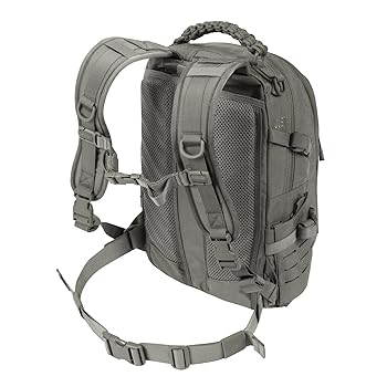 Amazon.co.jp: ダイレクトアクション ダスト タクティカル