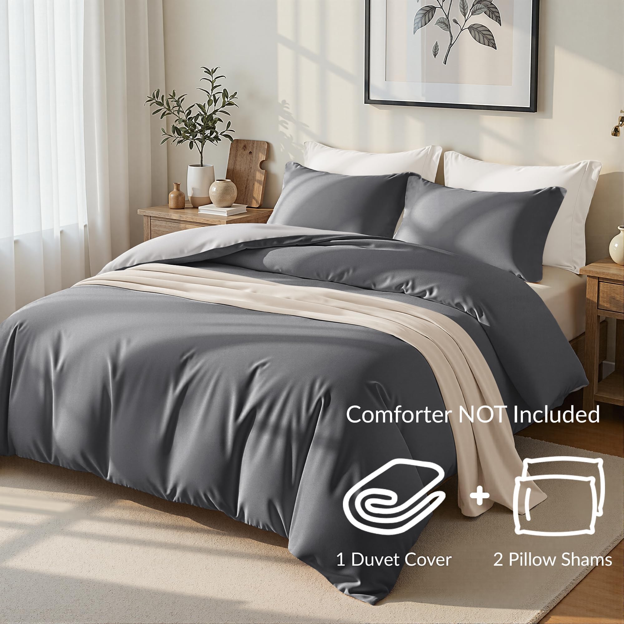 View 4
