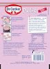 Dr. Oetker Puding Orman Meyveli 81 Gr