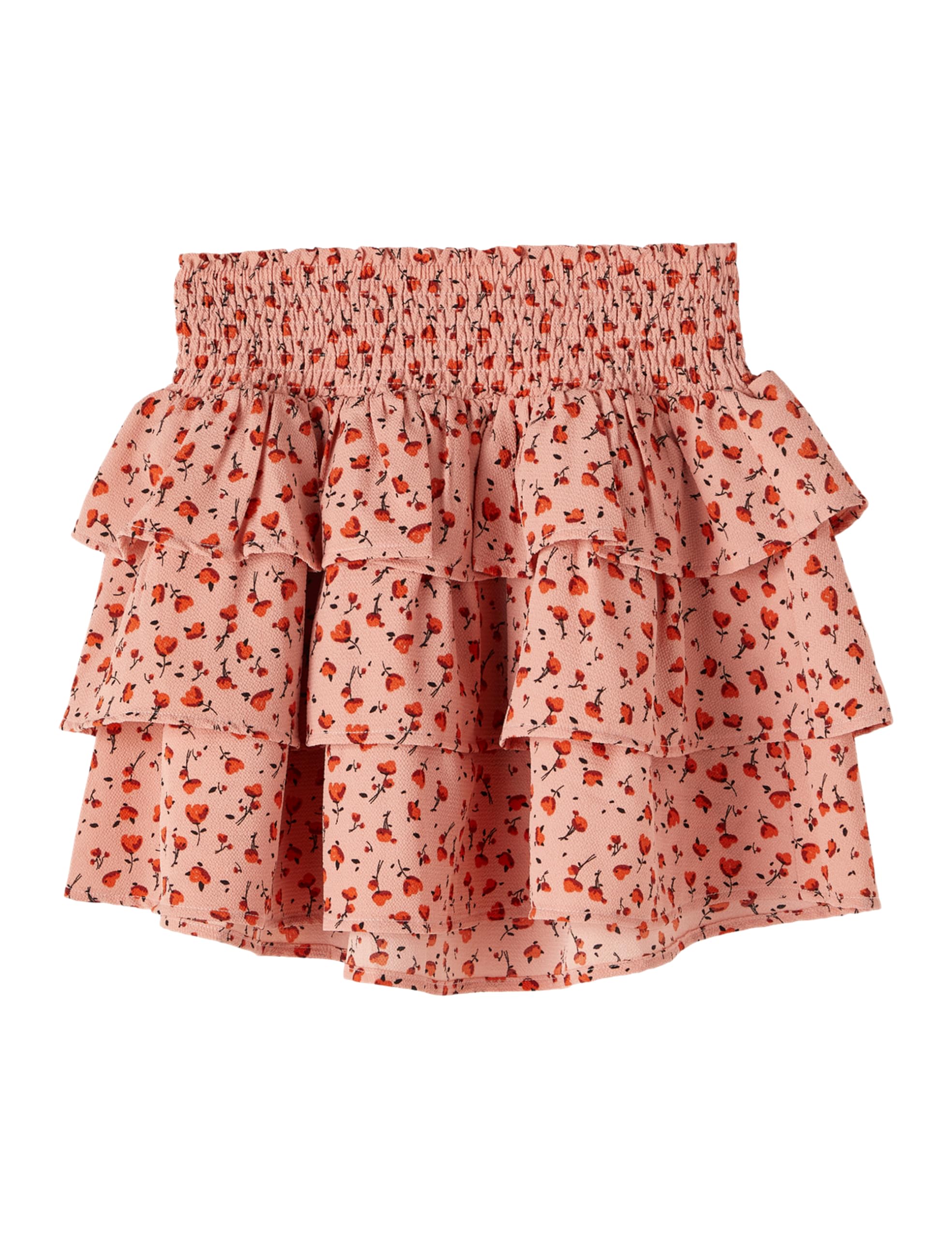NKFHANAH SKIRT Etek Kız çocuk