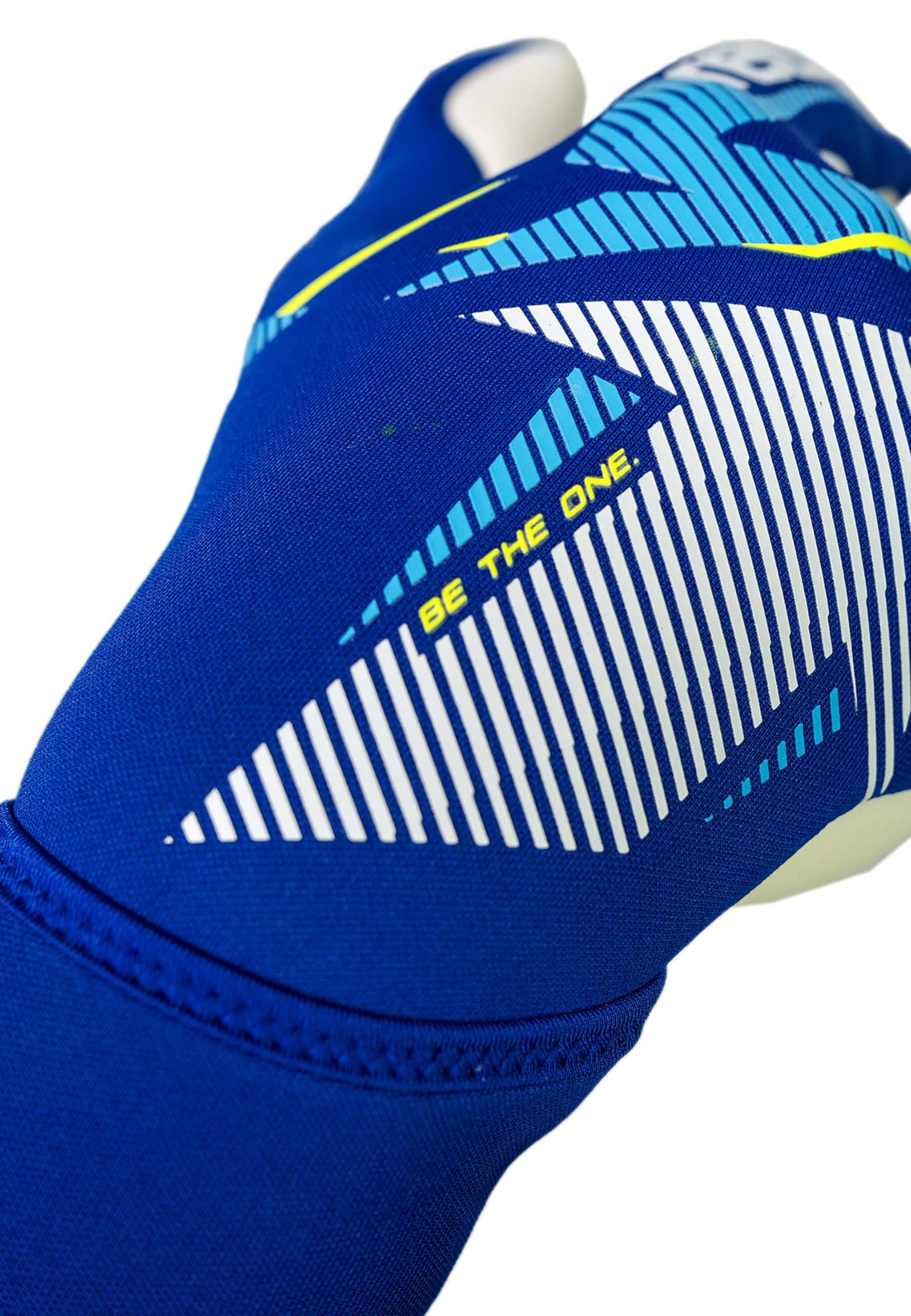 Reusch Fastgrip Advance - Guanti da Portiere Unisex Adulto