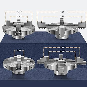 wjw571210　4脚セット チェア 4脚セット 4点セット 4脚 おしゃれ ダイニング