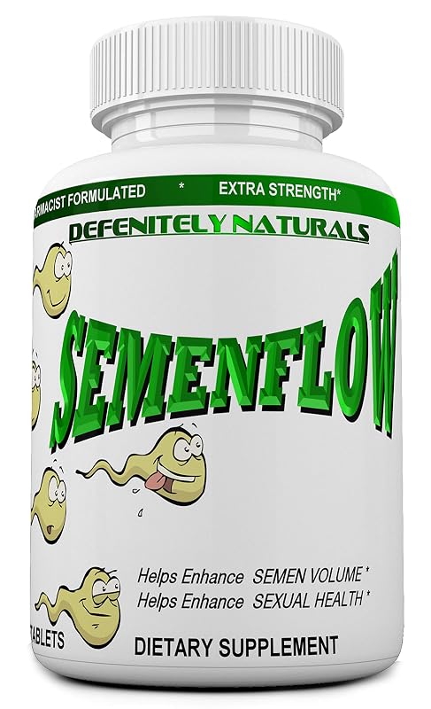 DEFENITELY NATURALS Suplemento fitoterápico em comprimidos, 30 comprimidos