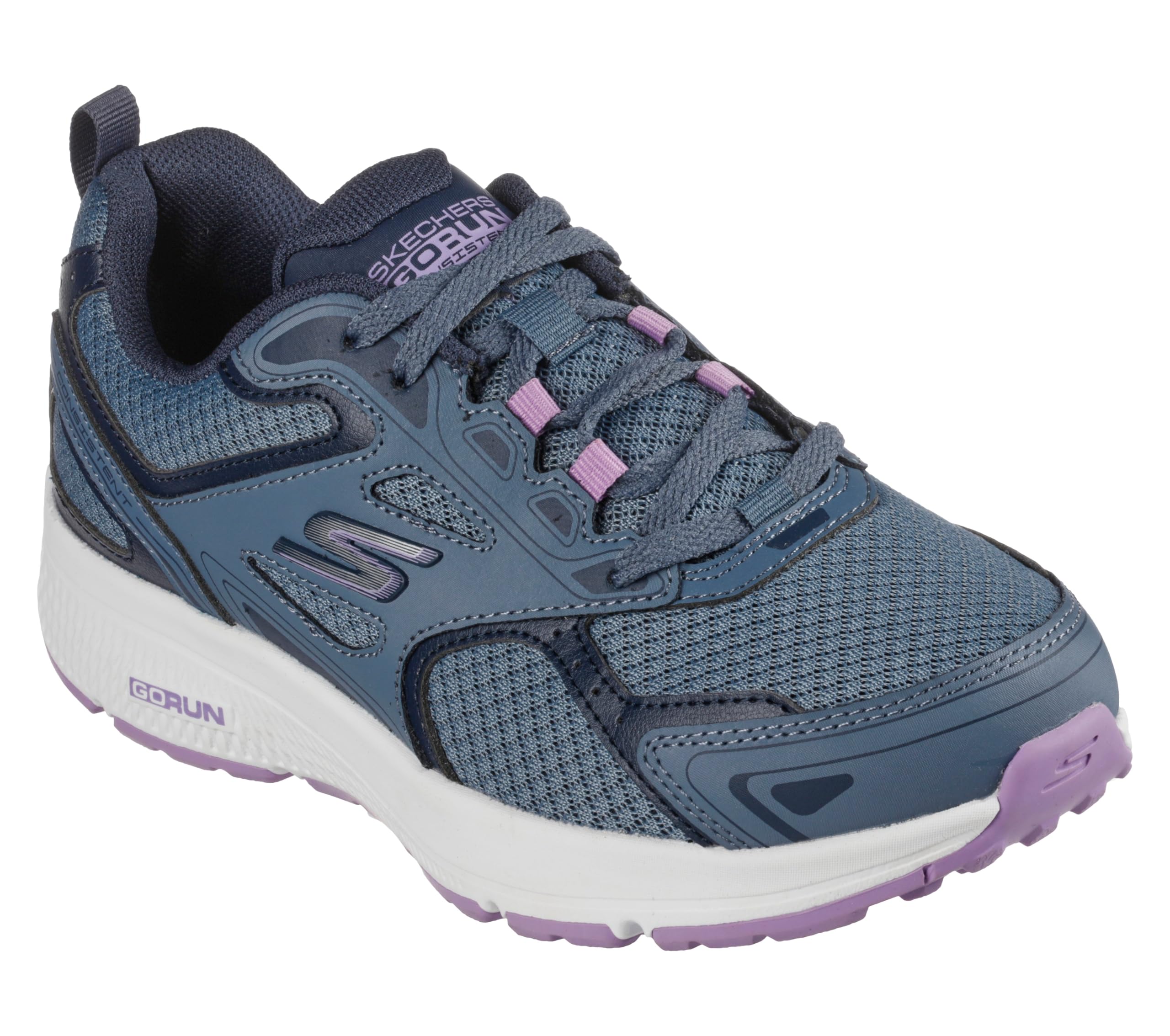 Skechers Women's Go Run ConsistentSneaker
