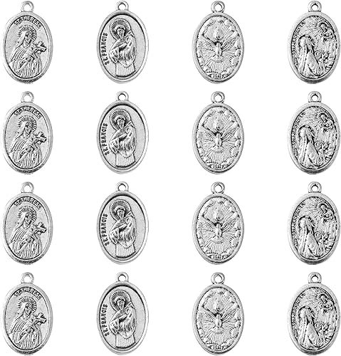 Vista 46 de Airssory Colgantes de metal antiguo, Metal Colgantes de transporte_10