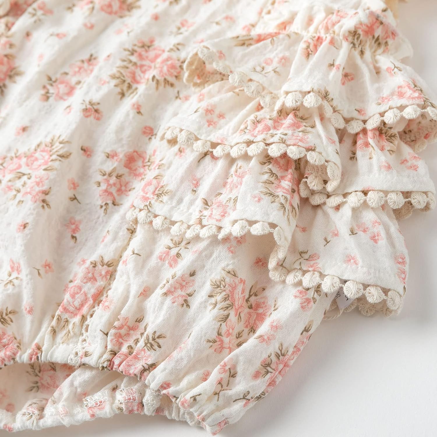 810XbBYcejL. AC SL1500