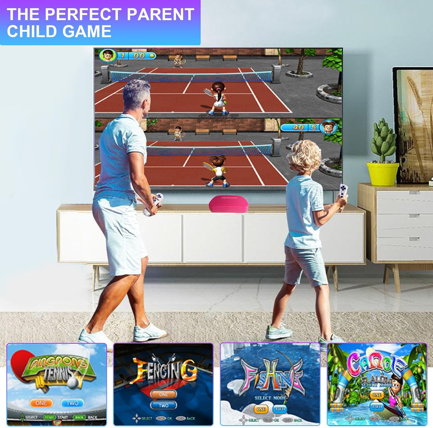 810XbjsXZvL. AC SL1500