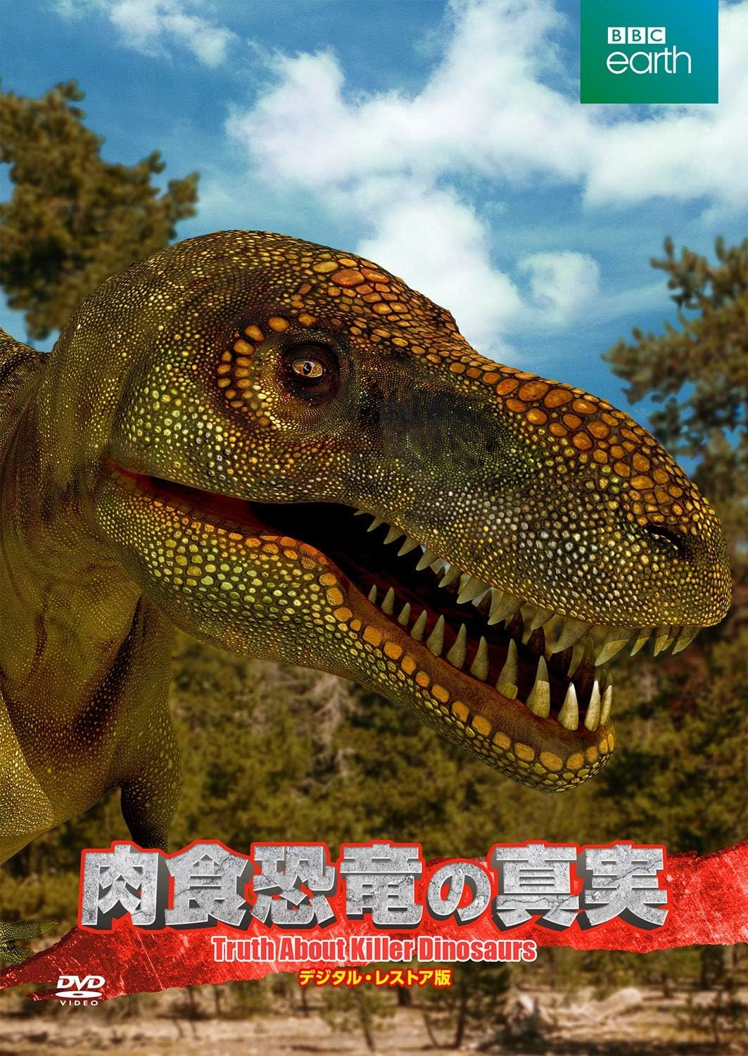 最安価格 コーンフロスティの恐竜dvd 家庭用ゲームソフト Psichologijosnamai Lt