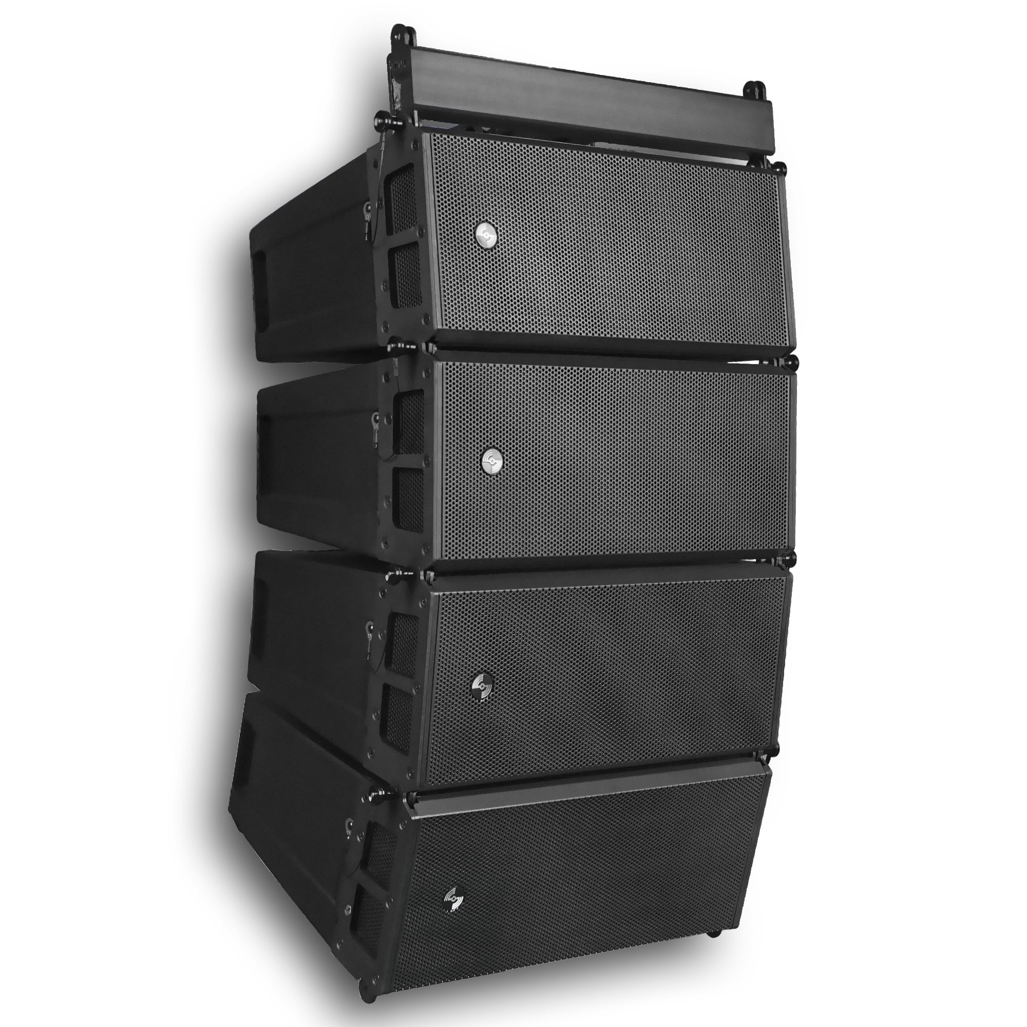 Symphony Sounds　6枚セット SymphonySounds - BOOTH