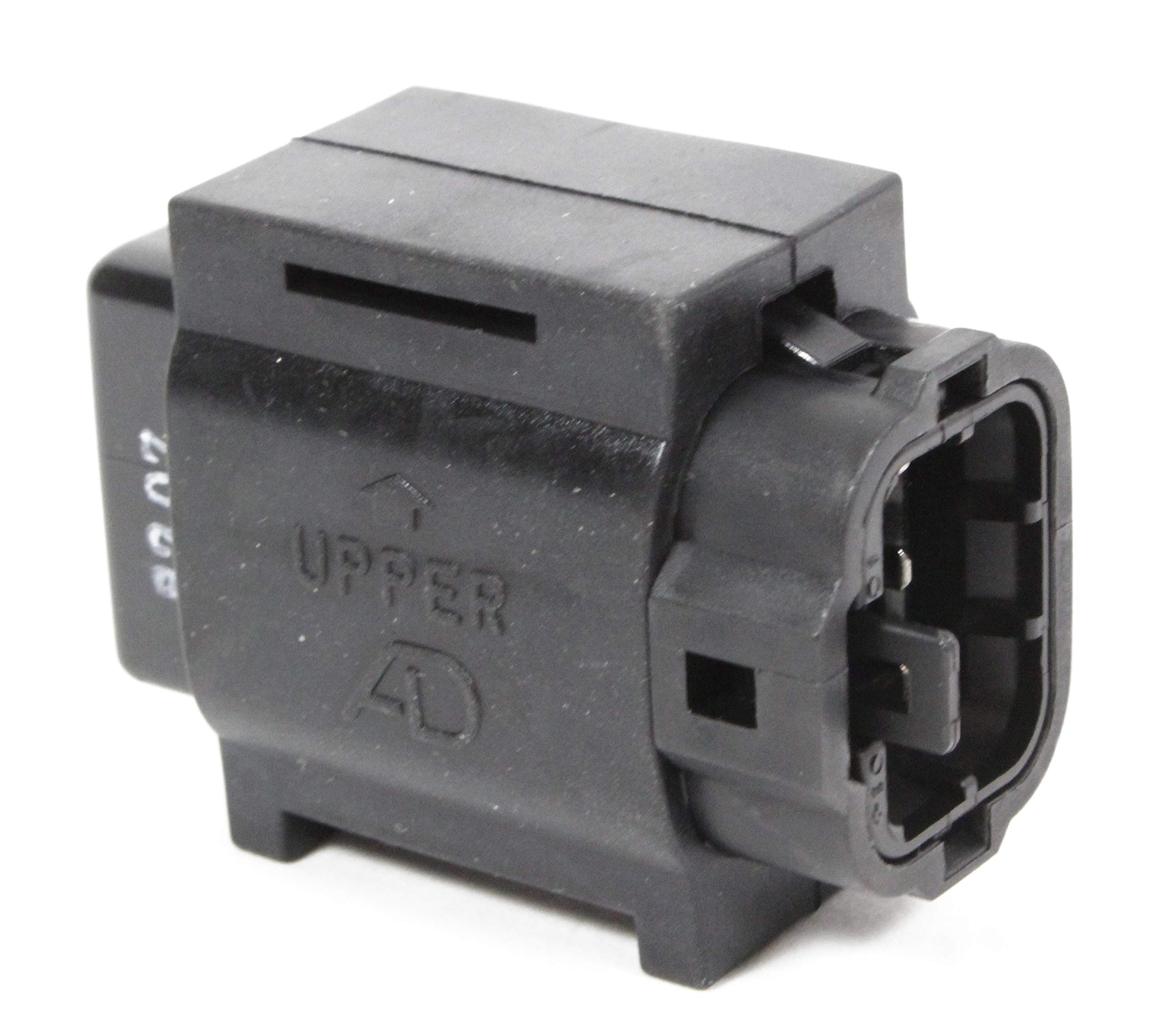 Amazon.com: Kawasaki OEM Vehical Sensor : Automotive
