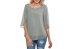 Stylish Blusas de Fiesta for Every Occasion