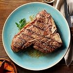 La Grille, Grilling Made Easy, Montreal Steak Spice Seasoning, 188g
