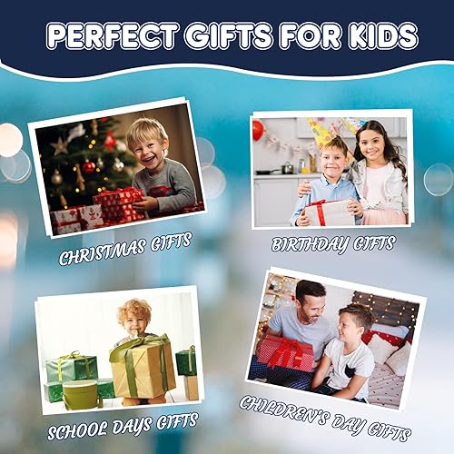 Miniatura 4 de BOOPBEEP Manta de camión de bomberos para niños y niñas, manta para niños pequeños para siesta de guardería, manta de felpa de forro polar suave