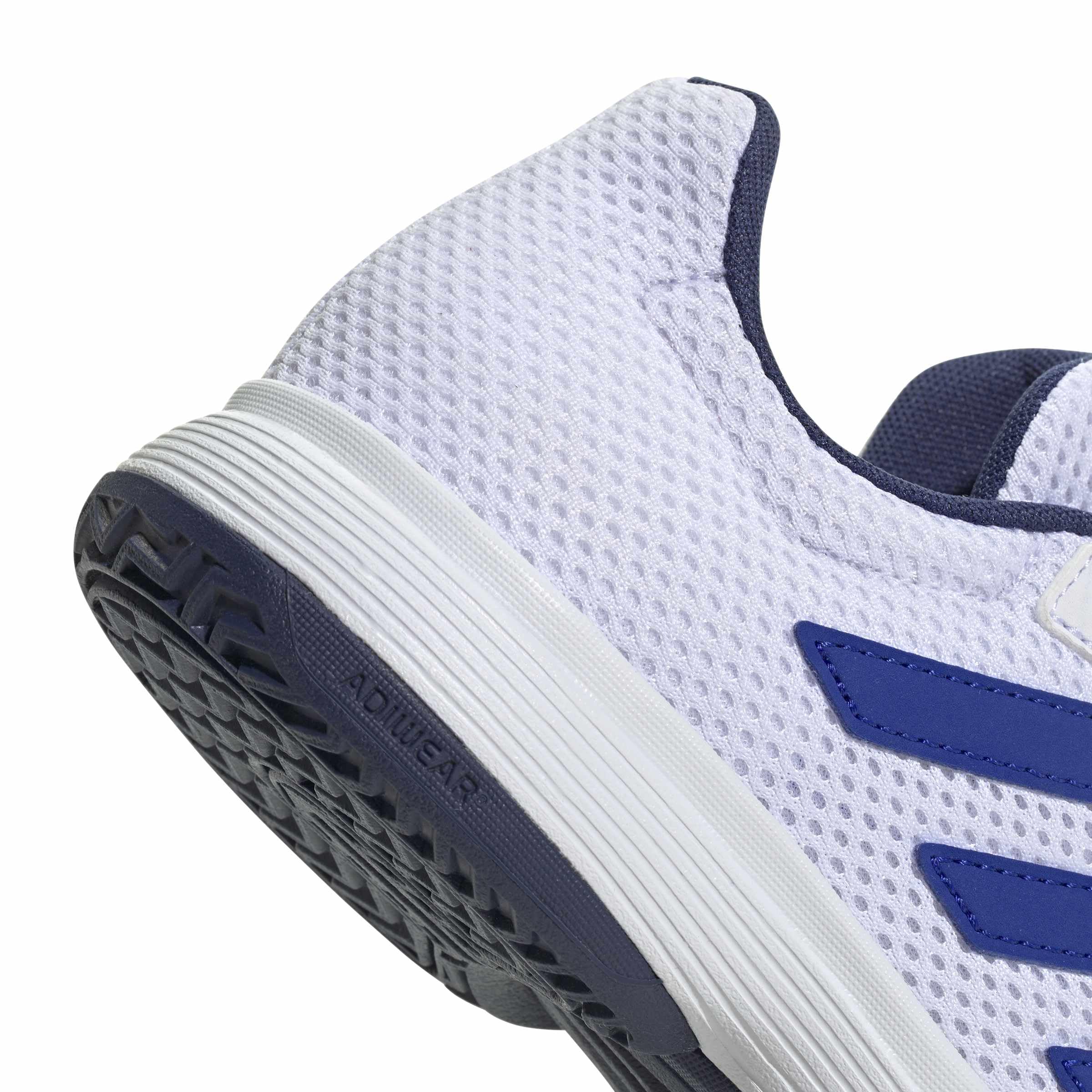 adidas Mixte Enfant Gamespec Kids Tennis Chaussures