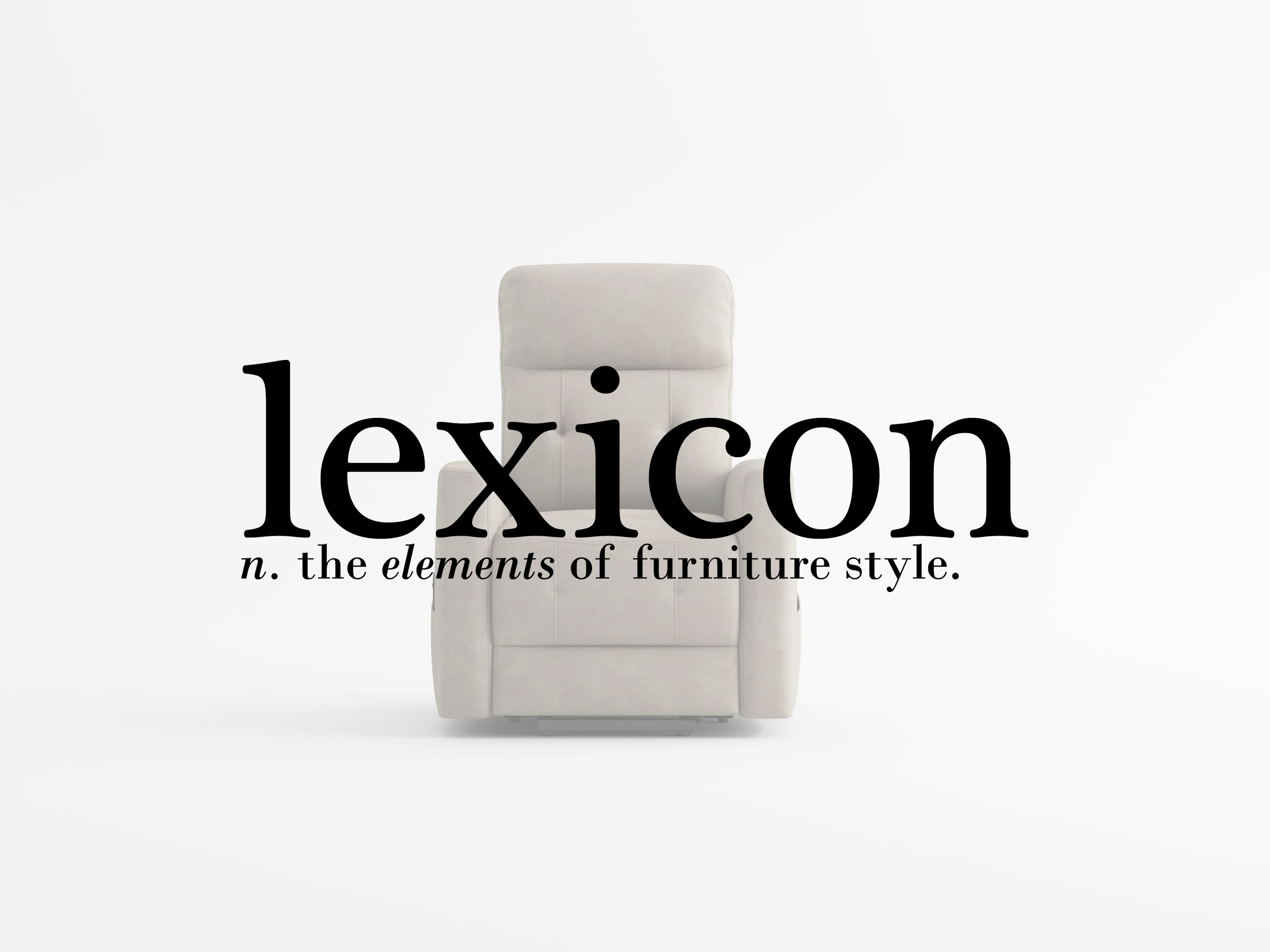 Sillón con masaje ergonómico gris oscuro miniatura 7