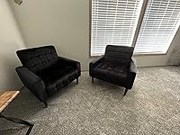 Review Image by audrey audrey