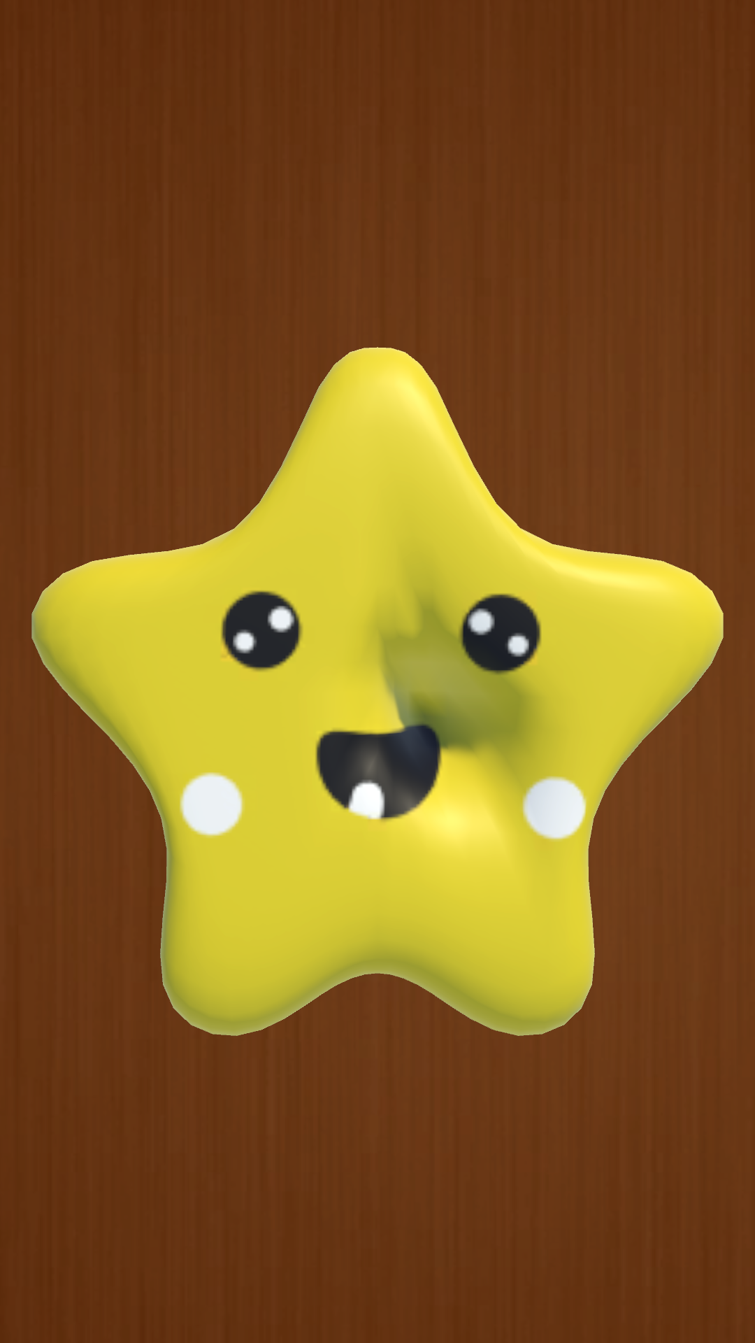 Puppet Game Antistress Fidget for Android