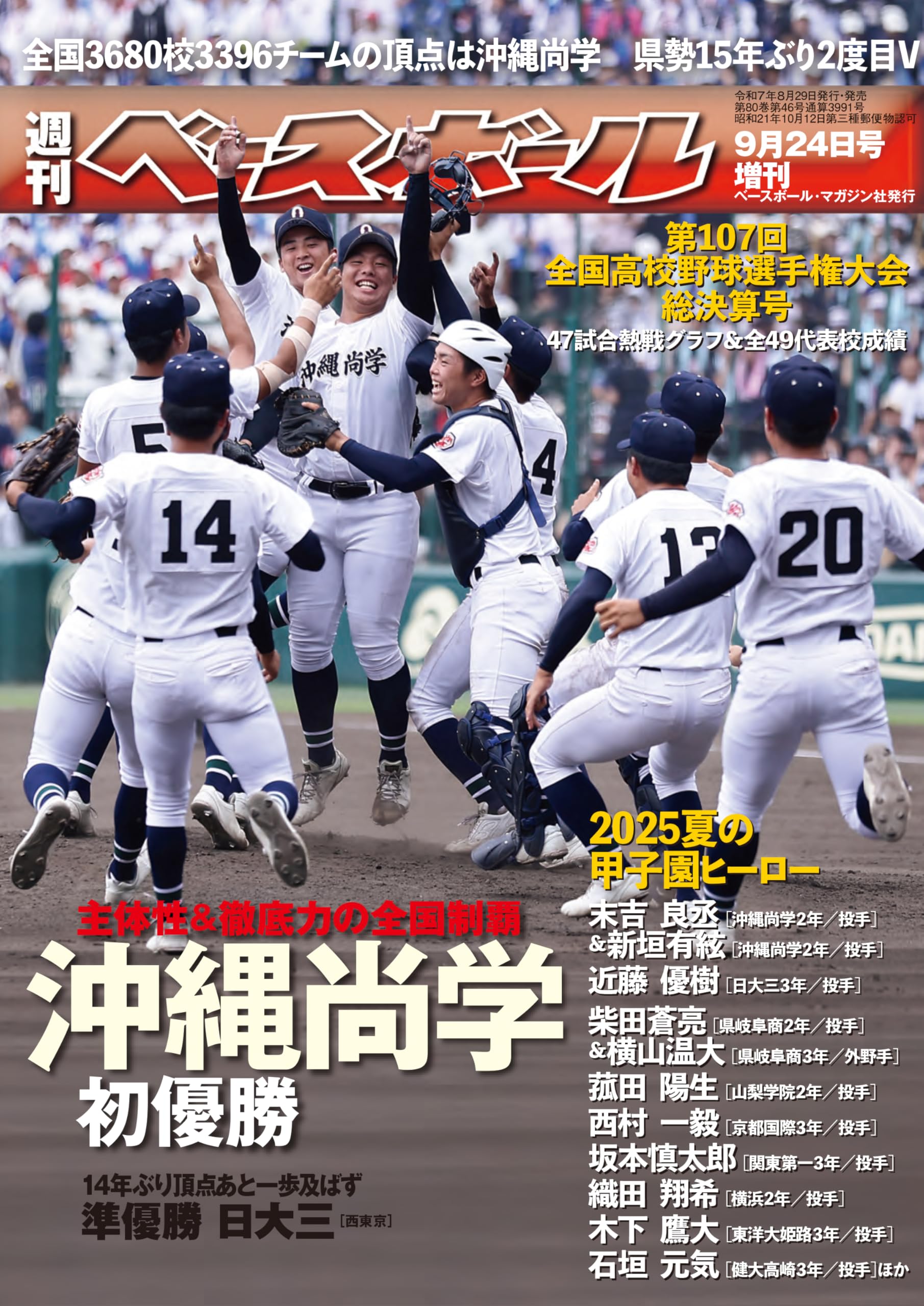 【貴重本】全国高等学校野球選手権大会史 昭和33年発行 第1回から40回大会まで 貴重本】全国高等学校野球選手権大会史 昭和33年発行 第1回
