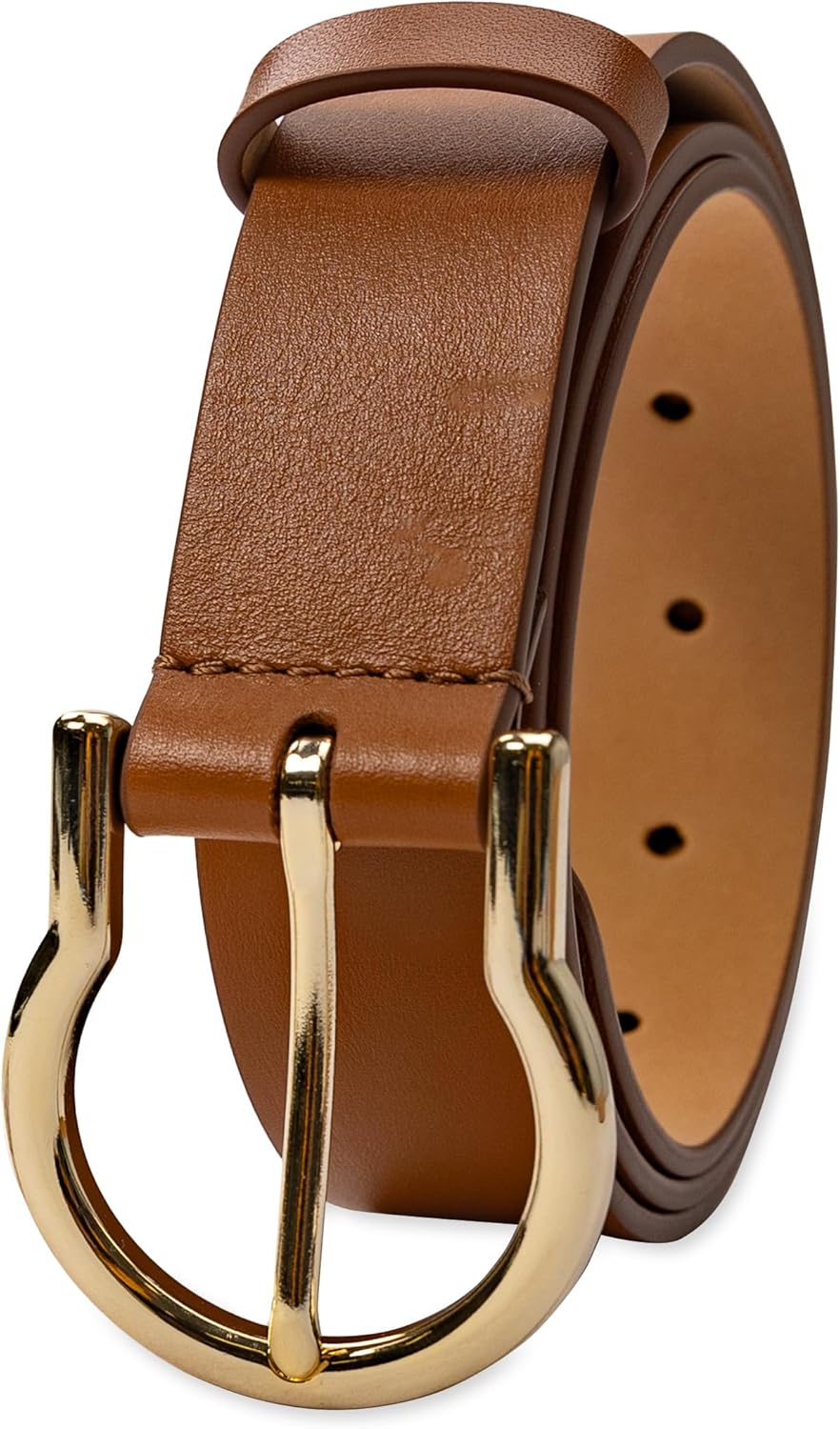 Cole Haan Women's Casual Fashion Belt