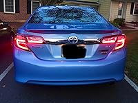 Review Image by JT JT