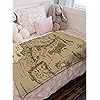 Product Photo 8