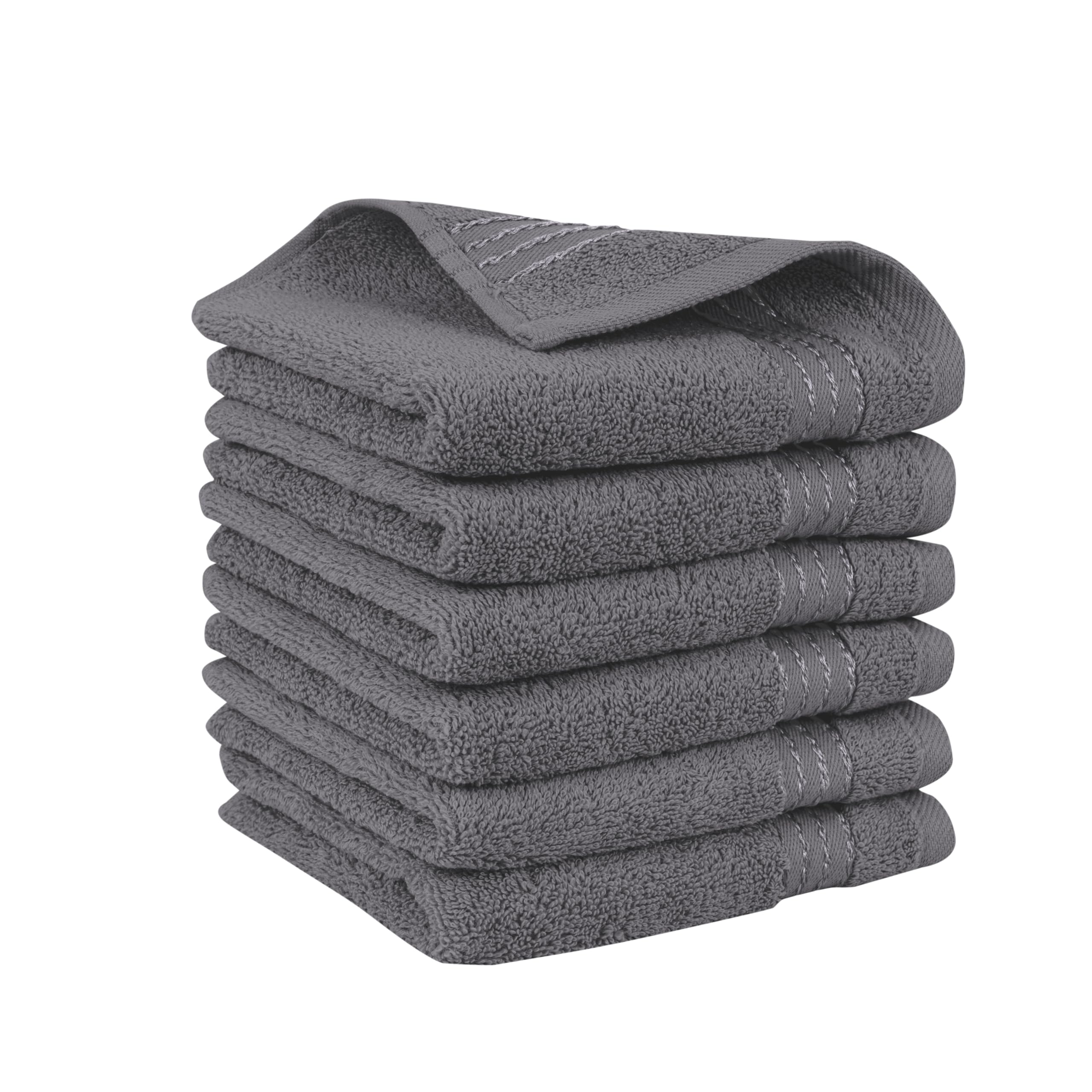 product_img5