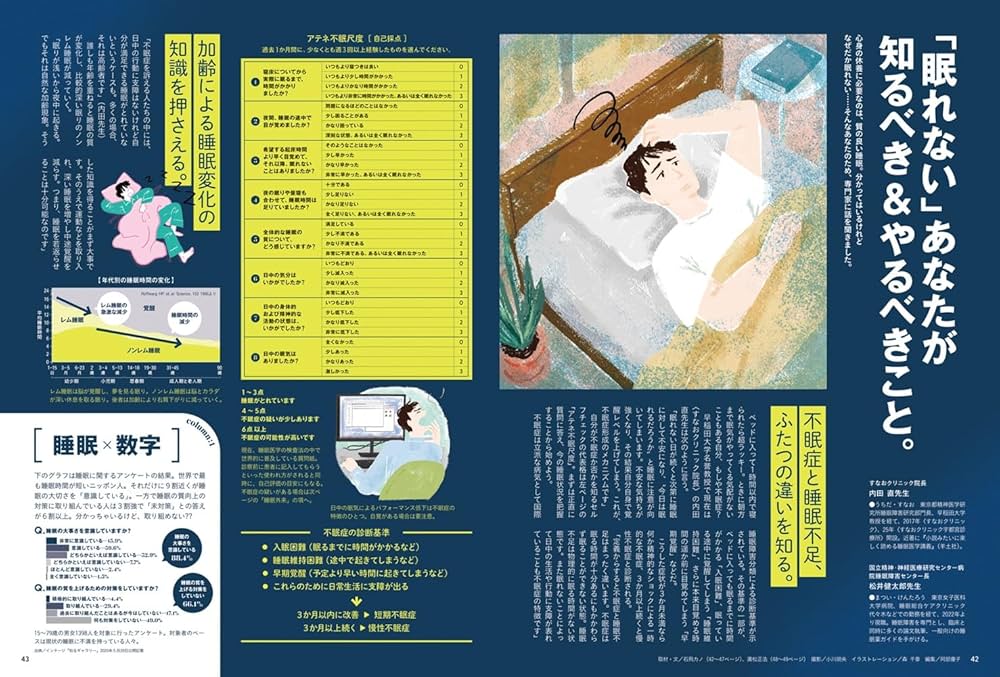 Amazon.co.jp: Tarzan(ターザン) 2025年08月28日号 No.908号