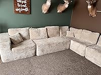 Review Image by AmySue