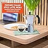 Product Photo 8