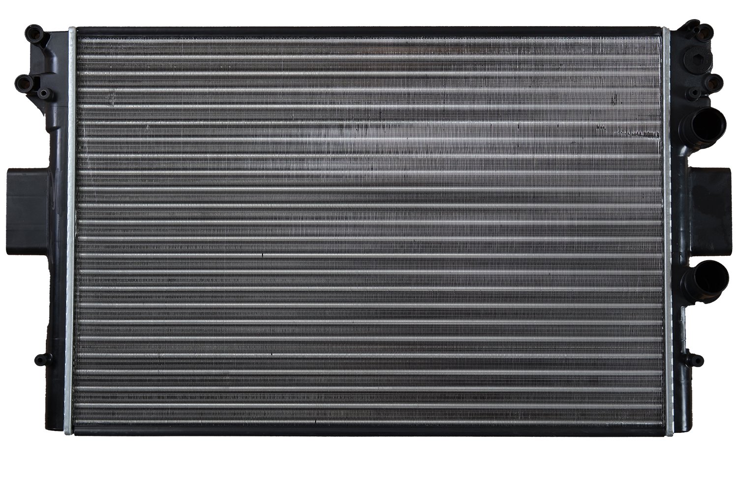 Kit Plaquettes De Frein TRW GDB1726 Pour BMW X5 (E70) 2006-2013 Avant - 4 Plaquettes, Qualité D'origine