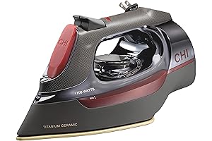 Rowenta SteamForce DW9280