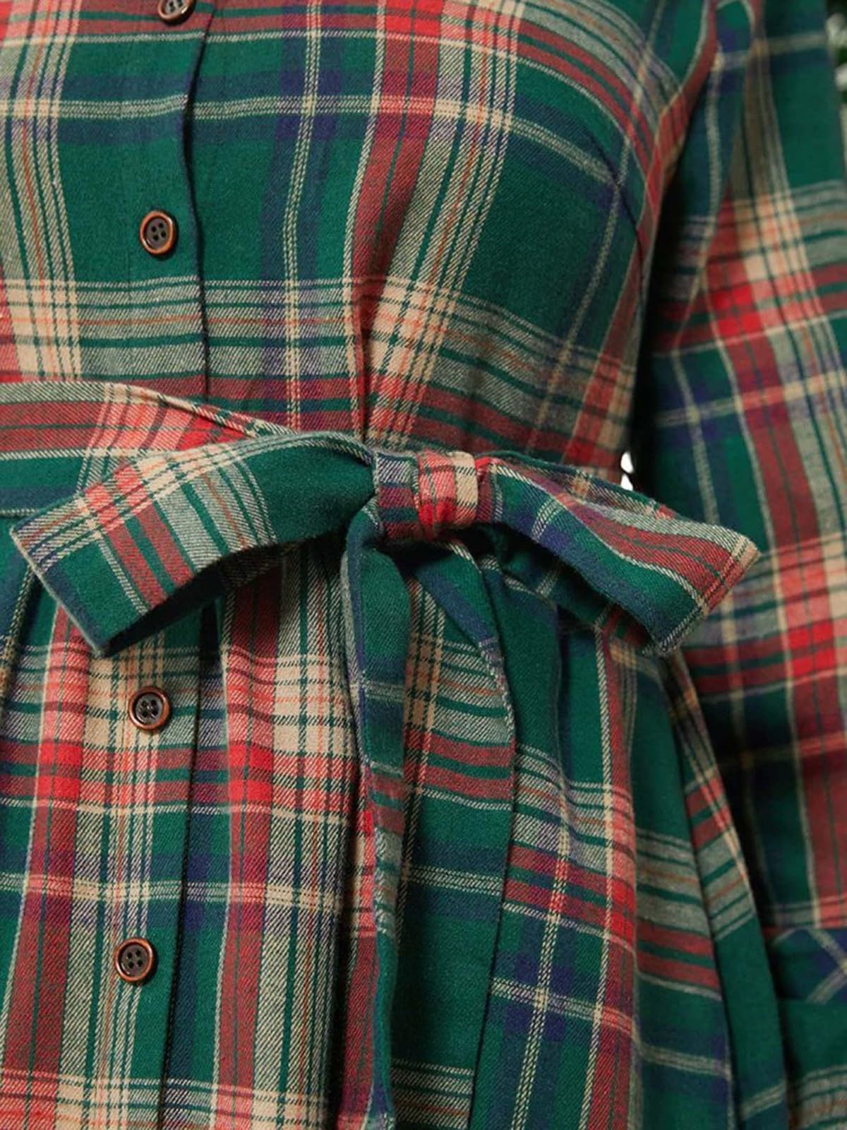 Générique Abito da donna, da sera, cocktail, da sposa, per cerimonia, di grandi dimensioni, elegante, a maniche lunghe, a pois, invernale, abito da cerimonia raffinata per donna, A62