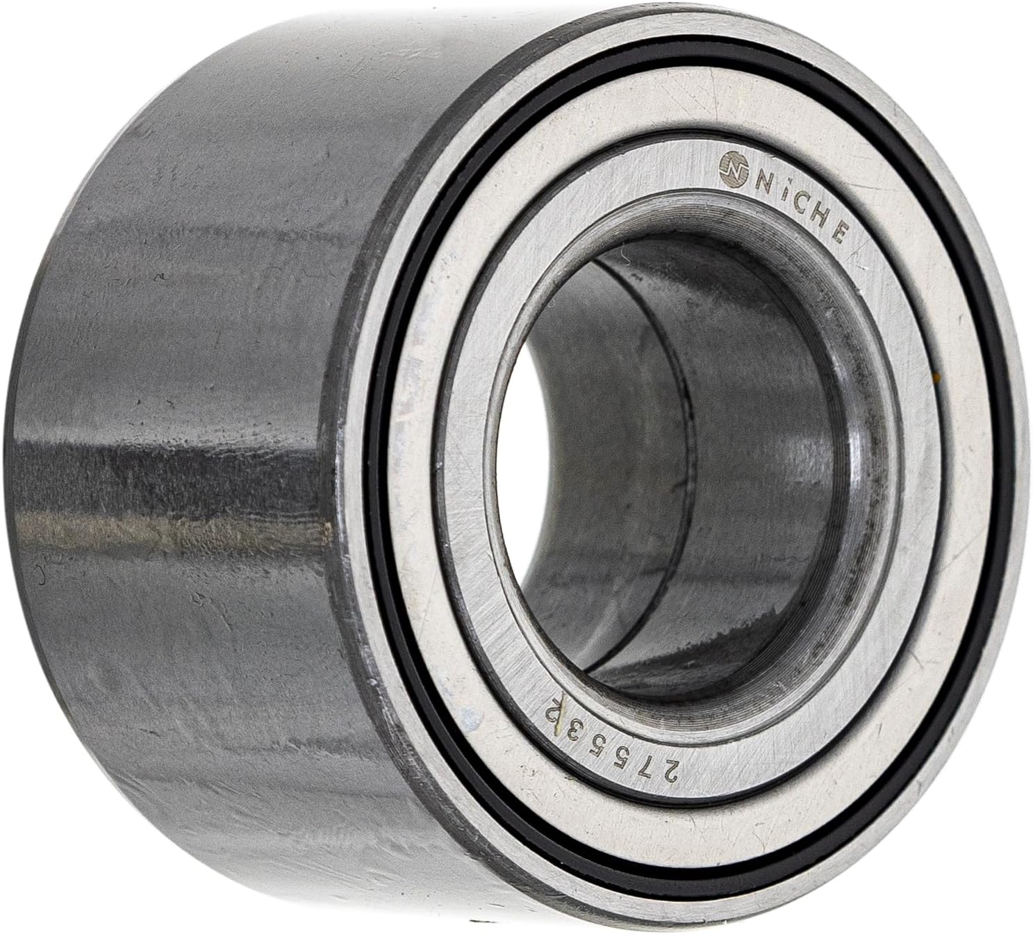 NICHE Wheel Bearing for Honda Foreman 500 Rancher 420 91051-HR3-A21 27x55x32mm