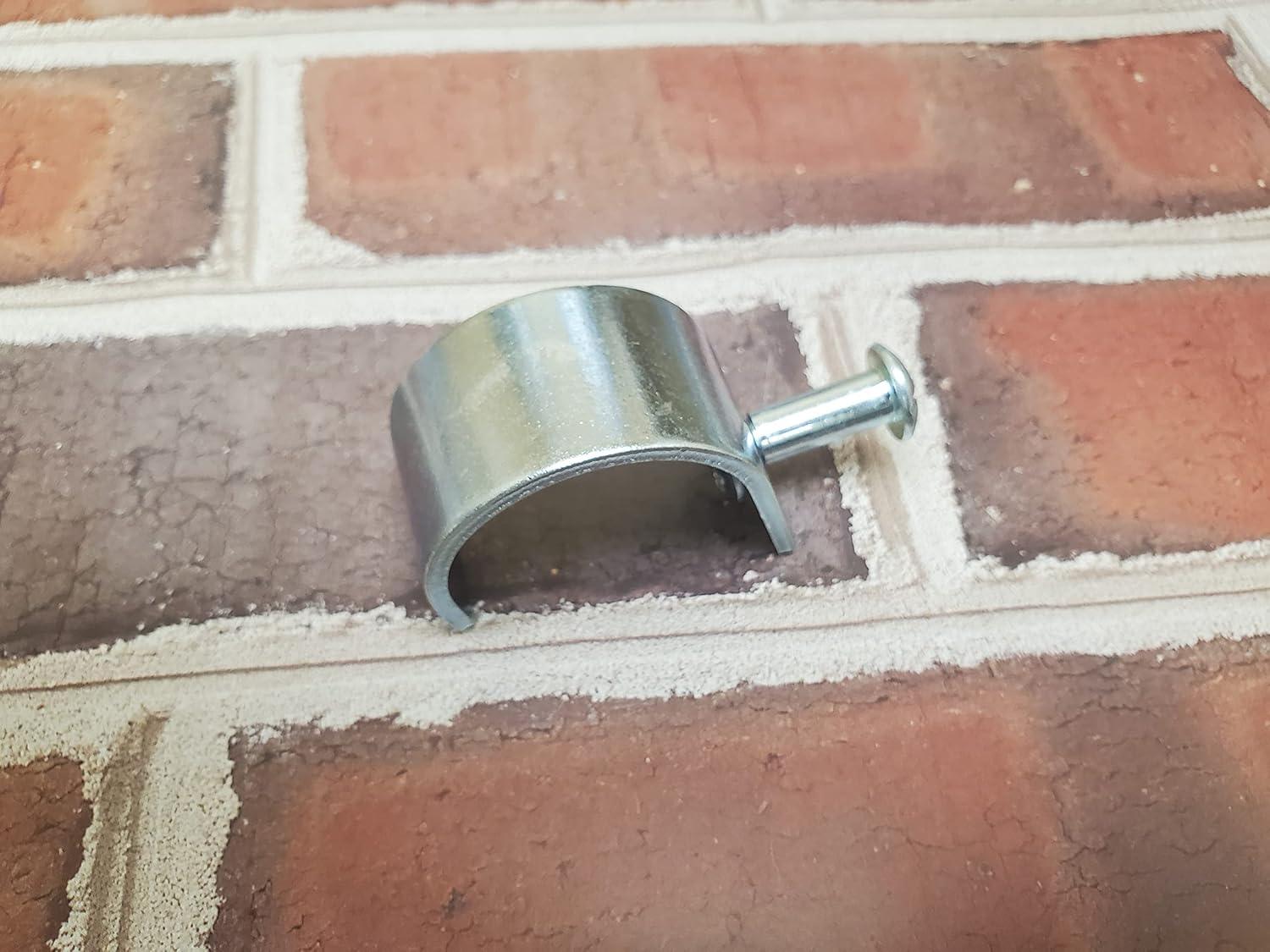 Level Hanging Hook Heavy Duty