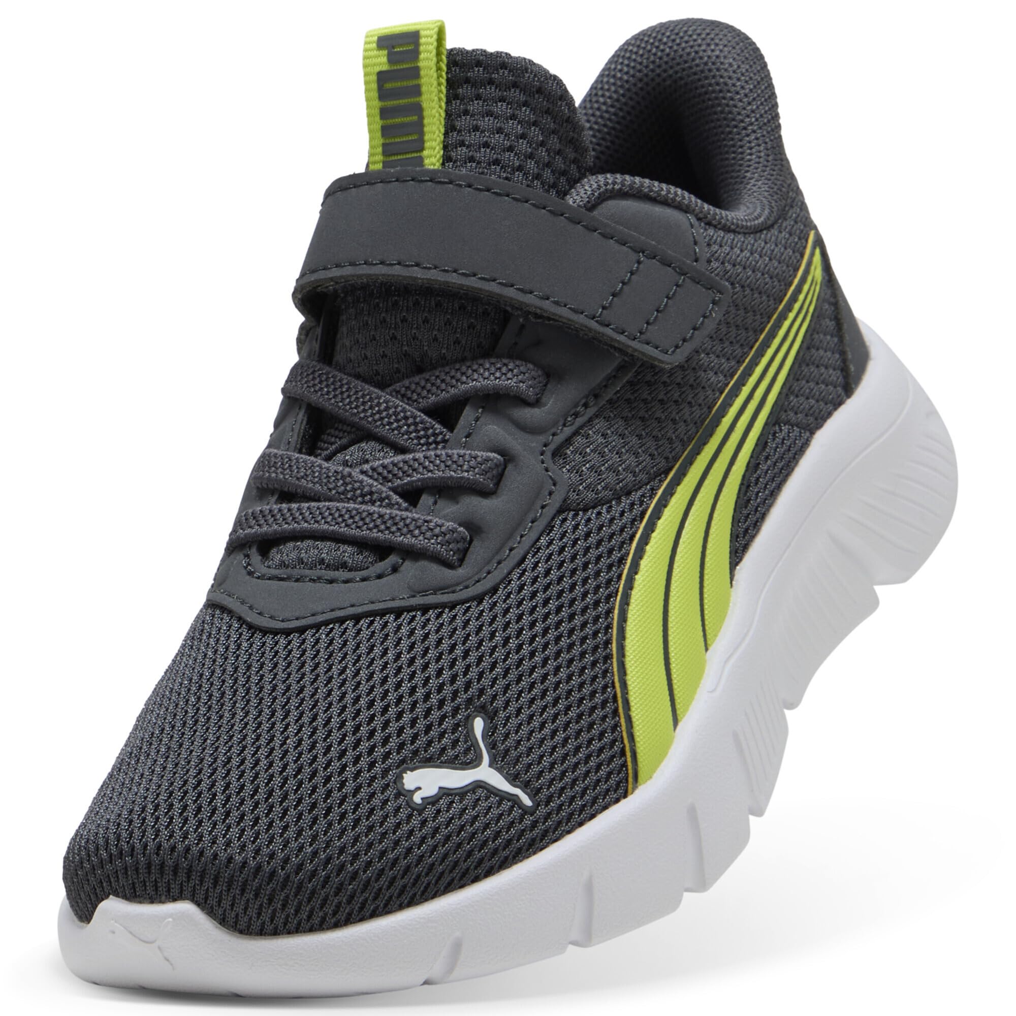 Puma Flexfocus Modern AC+ PS ZapatillasUnisex niños