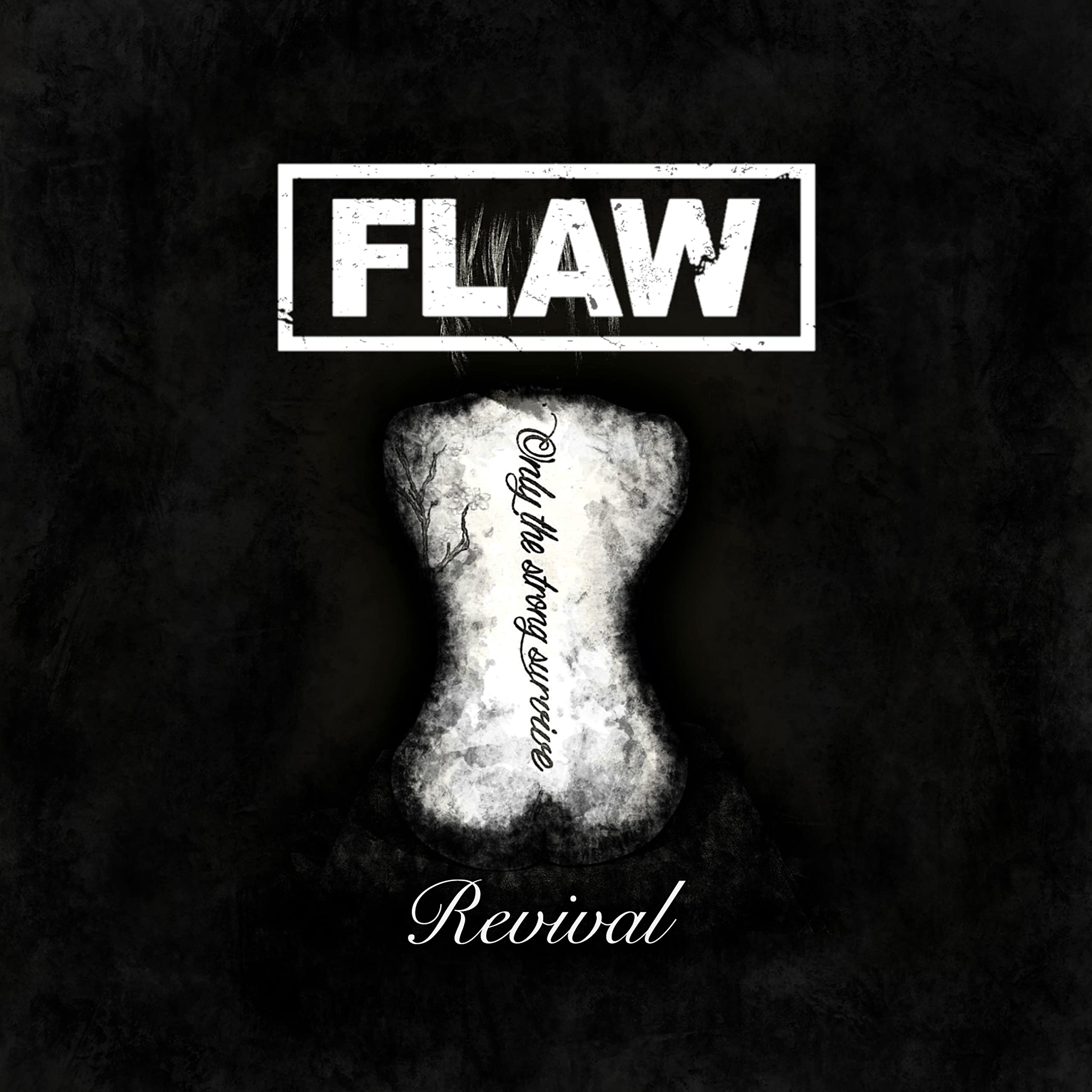 Revival [VINYL]