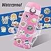 Product Photo 5