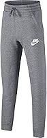 Vista 1 de Nike boys Sportswear Club Fleece Joggers